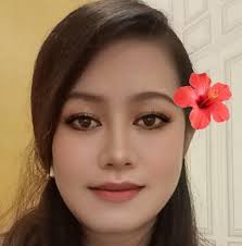 Analyn Battaler at Mhack Morales kumpirmado na magkakaroon sila ng concert  sa September 30 ,2025. Kumpirma ng talent manager na si Lito de Guzman na  may concert nga ang Mhalyn at gaganapin