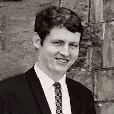 Vincent Hennigan's Instagram, Twitter & Facebook