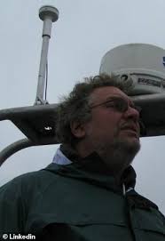 Bodies of 33 of 34 people killed in dive boat fire recovered off California  coast