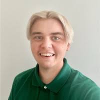 300+ "Rosevear" profiles