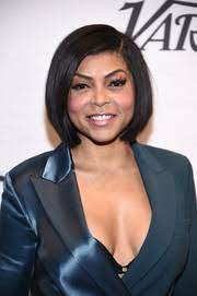By pasqualle lorence (author) format: Taraji P Henson Short Hairstyles Taraji P Henson Hair Stylebistro