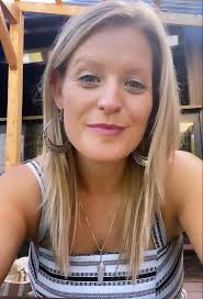 This Sunday, December 1, 2024