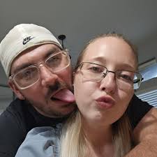 What could be causing my 2017 Harley Davidson Sportster EFI bike to cut out  and idle poorly?