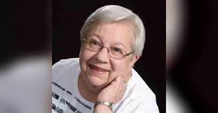 Dorothy Elizabeth Lambert Obituary