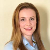 100+ "Nannery" profiles