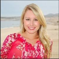 Sierra Barnhart's Instagram, Twitter & Facebook