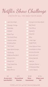 The Tiny Herbivore Instagram Story Questions Instagram Template Bingo Template