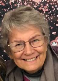 Obituary for Brenda (Singer) Munchel