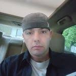 Terry Dabney's Instagram, Twitter & Facebook