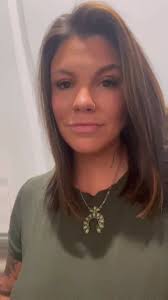 Find Addiction Therapists and Psychologists in Kendall County