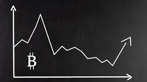 After reaching a low of $153.90 on the 11 th of january 2015, from a previous all time high of $1,163 on the 24 th of november 2013, the currency has been slowly rising and rising, with its value appreciation accelerating considerably over the past week, adding $250 to one bitcoin since christmas day. Top 5 Reasons For Bitcoin To Reach A New All Time High In 2019 Coincodex