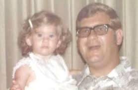 Joseph Engel Obituary (1940