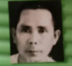 Tracing Lim and Tan Chinese roots?