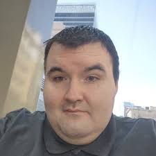 Justin Swainston (@JustinSwainston)