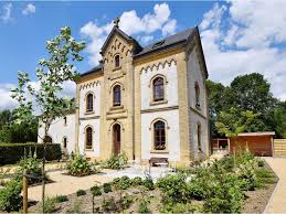 Chiny luxembourg belgium map.svg 537 × 736; Hotels In Chiny Belgien Ab 64 Nacht Planet Of Hotels