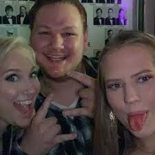 Kyle Koski (@kylekoski97)