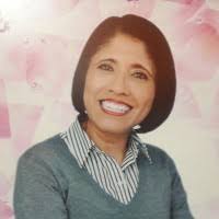 20+ "Leticia Alatorre" profiles