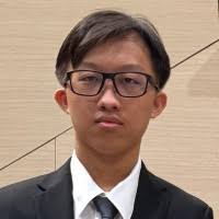 300+ "Hierro &" profiles