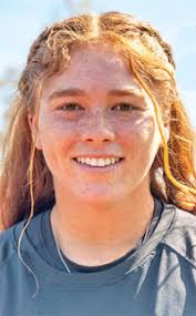 Warrior Academy opens club softball season