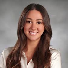 I am so excited to share that following my graduation from Providence  College this May, I will be joining Oracle NetSuite as a Business  Development Representative in their Burlington, MA office! |