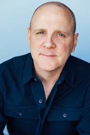 Bar Flies (Court métrage 2009)