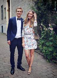 Wedding Guest Dress Wedding Guest Outfit Summer Wedding Guest Dress Summer Wedding Guest Coats Wedding guest dresses are often difficult to choose. wedding guest dress wedding guest