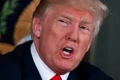 Tollkühne Germania zum Einstand von Stefan Kühne