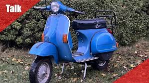 Image result for Blue Spazio 1988 Piaggio