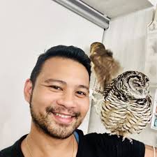 Search Businesses In Tokyo, 東京都