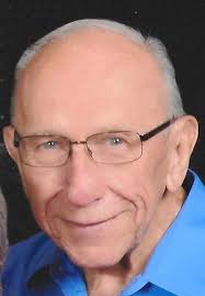 Robert "Bob" J. Ledvina Obituary