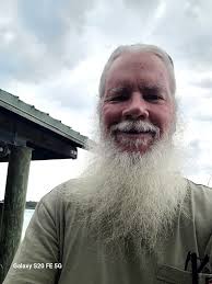 catching drum fish off the dock