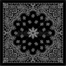 Maybe you would like to learn more about one of these? 18 Paisley Patterns Free Psd Ai Eps Format Download Free Premium Templates