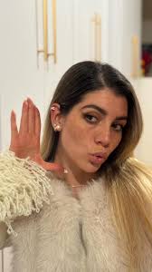 Las cosas bonitas 🤍