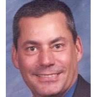 Derek Van Willoughby Obituary