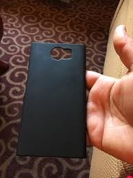 Um das angebot und alle funktionen in vollem umpfang nutzen zu können, aktualisieren sie bitte ihren browser auf … Wtt Unlocked Blackberry Priv Stv100 1 Blackberry Forums At Crackberry Com