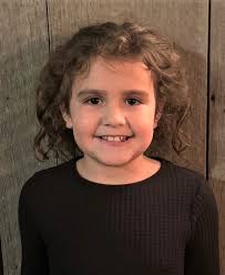 New Email Address for Heritage Center