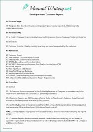 Use our mechanical engineering resume sample and a template. Mechanical Engineering Cv Format Mechanical Engineering Cv Format For Fresher Pdf Mechanical Engineering Cv Format Resume Examples Job Resume Examples Resume