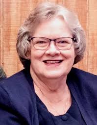 Virginia Rebecca "Becky" Dyer Obituary (2024)