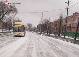 Последние новости кривого рога и украины, политика, экономика, бизнес, культура, спорт. Avtolyubiteli Zhaluyutsya Na Uzhasnoe Sostoyanie Dorog V Krivom Roge Novosti Krivogo Roga