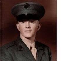 James Clyde "Jim" Wall Obituary