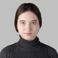 The Wolcott Foundation Fellowship Program 2015-2016 Winners