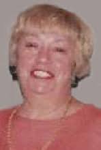 Obituary information for Mary Jean Downs