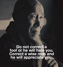 Pin On Positive Quotes