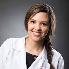 Mallory Swift's Instagram, Twitter & Facebook