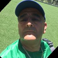 60+ "Libardo Quintero Quintero" profiles