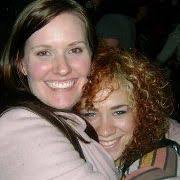 Alyson Howe (alysonhowe)