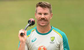 There are 112 david warner for sale on etsy, and they. Australia Need David Warner S Minimalism More Than Ever Against India At Scg Test Australia Cricket Team The Guardian