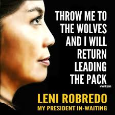 LACSON-SOTTO SENATORIAL LINEUP Senate President Vicente “Tito” Sotto III  bared the initial list of the Lacson-Sotto tandem's senatorial candidates  for the upcoming 2022 polls. Senator Panfilo Lacson is gunning for the  presidency