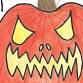 Stony River Halloween event in Ely, MN