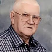 Keith Bays's Instagram, Twitter & Facebook